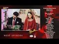 Download Lagu Sher Drama Ep 27 \u0026 28  – Teaser Review, Promo Breakdown \u0026 Twist Exposed#episode26#epsiode27#ep26