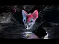Darci - Wild Horse (Official)