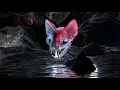 Download Lagu Darci - Wild Horse (Official)