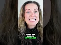 Download Lagu 🗣️ **Past Tense Pronunciation Tip!** 🗣️