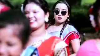 new adivasi video 2019 chodi maan re singer tanaya gogoi