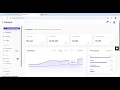 Figma Design to Code using OpenAI Codex
