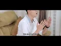 CINTA DAN PERMATA - HARRY PARINTANG