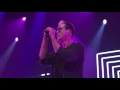 Fitz and The Tantrums - The Walker (Live on the Honda Stage at the iHeartRadio Theater LA)