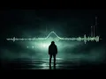 Beauty in the Pain – SNX | Scorpion Remix