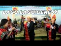 Download Lagu GONDANG OLOP OLOP // LAGU GEREJA - PESTA ULANG TAHUN PATOGAR DI HKI KAVLING LAMA BATAM