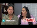 90 Day Fiance Asuelu Blocks Unfollows Kalani On Instagram
