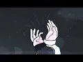Da-iCE / 「Clap and Clap」Lyric Video