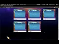 Game Engine 1 2021 Phaser 3 Overview