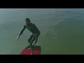 Download Lagu Efoil Takuma in action in Bray dunes