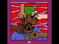Perspective (feat. Cory Gunz & Shoota 93)