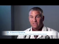 Felipe s Story Telemedicine at Sharp Rees-Stealy