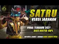Download Lagu Viral Lagu SATRU - Jaranan Voc Dista Ft Baguz Darmo Samboyo Putro