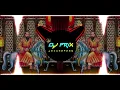 Download Lagu O Kholi Mai Rehne Wale - High Gain Soundcheck | Dj Prix | Gyanendra Sardhana | Mohan Ram Bhajan 2024