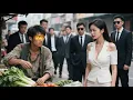 Download Lagu Preman pukul tukang sayur, tak disangka dia dewa perang!Sekali tendang semua tumbang, CEO jatuh hati