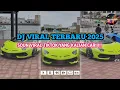 Download Lagu DJ MASHUP CAMPURAN ENAFF | DJ VIRAL TERBARU 2025