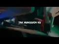 Download Lagu DJ KUBUANG RASA