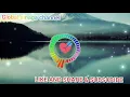 Download Lagu DJ ANGKLUNG AIR MATA DI PELAMINAN TERBARU❤️ REMIX BASSNY MANTUL BRO