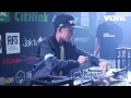 Download Lagu DJ Cilik Indonesia Juara Top DJ Indonesia