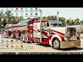 Free Beam NG Drive Download On Steam - Verified Working 2026