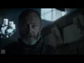 Lyanna Mormont - Lady of Courage | Game Of Thrones