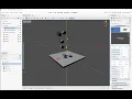 3D Platformer in Godot 4