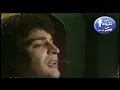 حميد الشاعرى وعلاء عبد الخالق - حبيبة - تسجيل ناقص جودة عالية