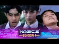 Download Lagu Magic 5 Berduka! Adara Meninggal Dunia Karena Kecelakaan? | Magic 5 - Episode 744