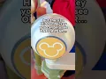 The ULTIMATE Hidden Mickey
