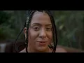 Atemporal - Malibu, Jorge Vercillo & Lourena