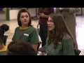Face to Face Colorado Gov Hickenlooper Speaks w Corrections Officers Women Who Are Incarcerated