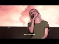 Living Hope