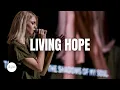 Download Lagu Living Hope