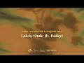 Download Lagu 7. Stash Da Groovyest \u0026 Benjamin Bliss - Lalela Sbale (ft Bailey)