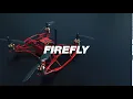 I Engineered A Drone Generative Design Matlab System Optimization