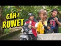 CAH NDESO | Episode 16 - Ucup Klaten