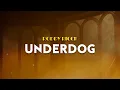 Download Lagu Roddy Ricch - Underdog | From F1 The Movie (Lyrics)
