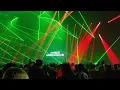 RITMO - Argy, Omiki, Son of Son [Miss Monique Live 808 Festival 2024]