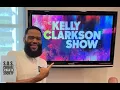 Anthony Anderson s Drastic Weight Loss