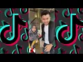 Download Lagu TERPESONA AKU TERPESONA VERSION 2 TIK TOK DANCE CHALLENGE