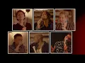 Download Lagu Stevie Wonder - For Once In My Life (A Cappella cover by Duwendé)