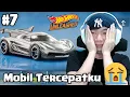 Download Lagu Mobil Tercepatku 😭 - Hot Wheels Unleashed Indonesia - Part 7