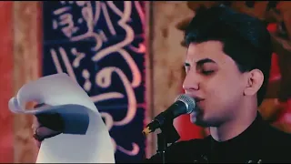 سالفة فكدك جبيره مسلم الوائلي بروجكت حسب الطلب جاهز للتصميم بدون حقوق 