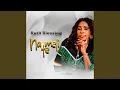 Download Lagu Na meli te