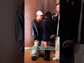 Justin Bieber's Strange Behavior Has Fans Worried...