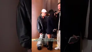 Justin Bieber S Strange Behavior Has Fans Worried 