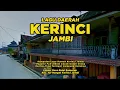 Download Lagu Kumpulan Lagu Daerah Kerinci Jambi Full Album, Paling Enak Didengar Diwaktu Santai