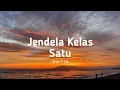 Download Lagu Jendela Kelas Satu - Iwan Fals (Lirik)