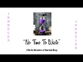 [Afro-Beat] Chris Brown x Burna Boy Type Beat "NTTW"