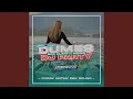 Download Lagu DJ DUMES_ KOYO LAGI WINGI AWAK DEWE ISO NGOBROL TEKAN BENGI -Inst